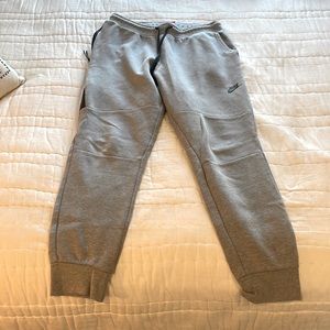 Nike Sportswear Tech Fleece Men Joggers